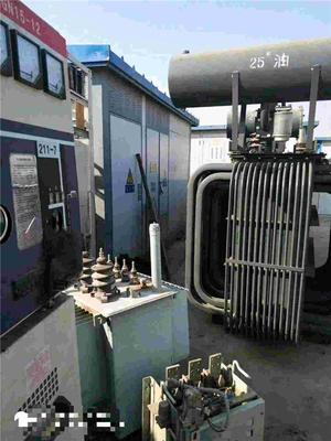 武漢回收廢鋁線-武漢鋁線回收價格