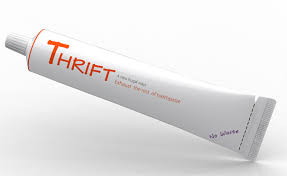 美白牙膏選購(gòu)指南 如何挑選效果好的日用百貨