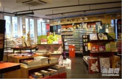 上海辦公用品展 洞悉行業前沿，引領零售新趨勢